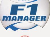 Descarga manager 2014