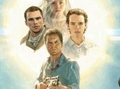 Sitges 2014 (primera parte)