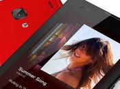 Xiaomi convierte tercer mayor fabricante teléfonos inteligentes mundo, superando