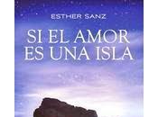 Esther Sanz