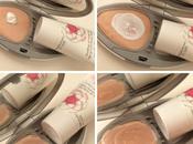 Prepara propia Cream