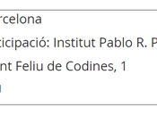 Como votar consulta participativa noviembre