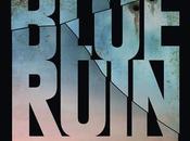 Trailer version subtitulada “blue ruin”