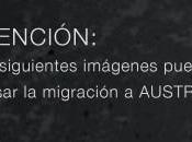 start AUssieYouTOO presenta nuevo proyecto audiovisual