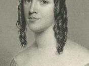 Rescatando historia mujeres, Elizabeth Fries Lummis Ellet (1818-1877)