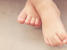 Prestación maternidad para autónomas