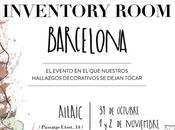 Plan genial para semana barcelona!