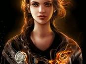 491. nadzia praise everdeen