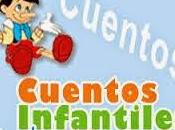 Cuentos infantiles. dormir.