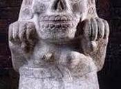 Verdadero origen halloween noche muertos