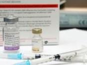 “condiciones” laboratorios para encontrar vacuna contra ébola