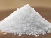 significado soñar sal. Escucha subconsciente.