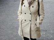 OUTFIT Classic Mac.