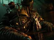 Retroanálisis Bioshock