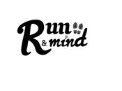 Run……Arranca Run&amp;Mind