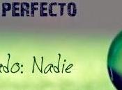 Paradojas perfección