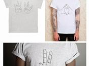 Hands fever