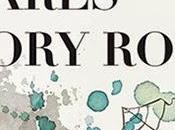 Desestrêsate: SINGULARES INVENTORY ROOM