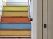 Formas para mejorar Escaleras