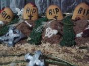 Cementerio comestible