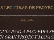 Lec7uras Proyec7a
