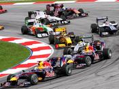 formato clasificación cambia, ahora caen