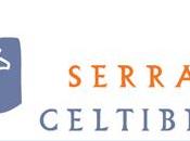 Serranía celtibérica