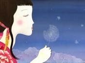 Reseña “Shen tienda besos” “Max valiente”