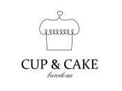 Cake Decorating Day!