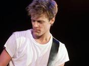 Bryan Adams Reckless (1984)