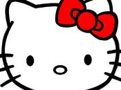 aniversario Hello Kitty