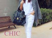 Chic française"