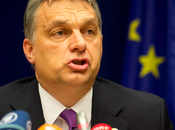 gobierno húngaro retira polémico impuesto internet