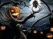 Halloween Tiene Secretos, Enigmas Misterios Origen Histórico