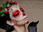 Reflexión sobre muerte