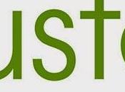 DEGUSTABOX Octubre 2014