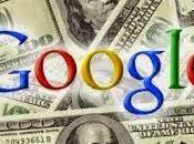 Secretos Google AdSense Para Hacer Dinero Blog