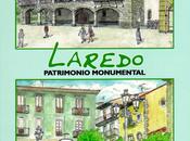 Guía Laredo