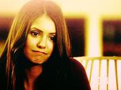 Iniciativa para Babybloggers