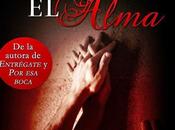Reseña Cuidarte Alma (+18)