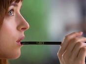 Adelanto regalo James cumpleaños Anastasia Steele♥♥