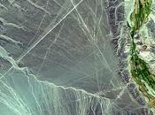 líneas Nazca, calendario mayor escala mundo