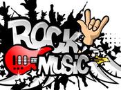 Rock juventud rock cultura? (Rock Marketing)