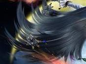 Análisis: Bayonetta
