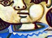 hija Picasso