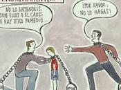 próximamente…