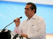 Busca impulsar turismo Noroeste