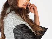 Moda Don´t Kill Animals