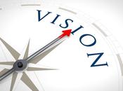 ¿Cómo genera visión?