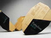 Packaging original